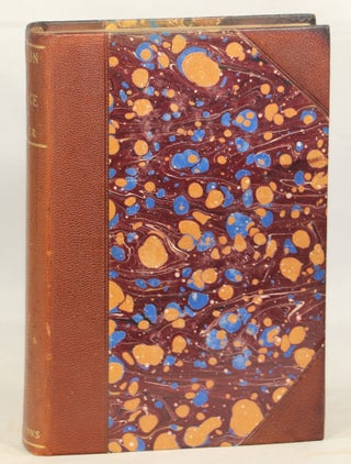 Item #000012910 History of the Conflict betwen Religion and Science. John William Draper