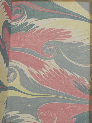 History of the Rise and Influence of the Spirit of Rationalism in Europe