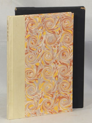 Item #000012929 The Masque of Comus; The Airs. John Milton, Henry Lawes