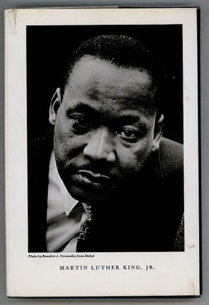 The Trumpet of Conscience