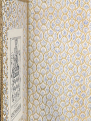 Poems of William Wordsworth