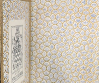 Poems of William Wordsworth