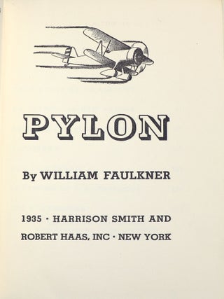 Pylon