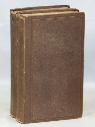 Item #000013334 Principles of Political Economy with Some of Their Applications to Social...