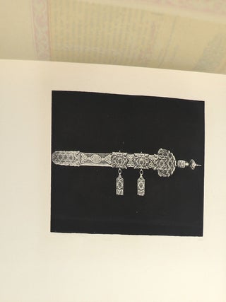 Chronicle of the Conquest of Granada