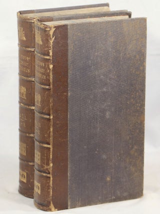 Item #000013458 Appleton's Dictionary of Machines, Mechanics, Engine-Work, and Engineering:...