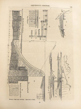 Appleton's Dictionary of Machines, Mechanics, Engine-Work, and Engineering: Designed for Practical Working Men and Those Intended for the Engineering Profession