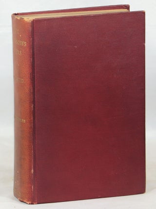 Item #000013498 Letters of Felix Mendelssohn to Ignaz and Charlotte Moscheles. Felix Mendelssohn