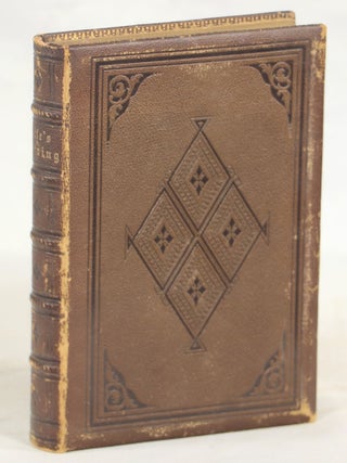 Item #000013503 Life's Evening. Anonymous, Christianity, Religion