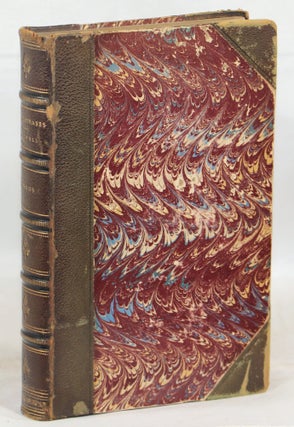 Item #000013505 The Frogs of Aristophanes, with Notes Critical and Explanatory, Adapted to the...