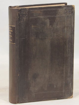 Item #000013573 Truth Stranger than Fiction; A Narrative of Recent Transactions, Involving...