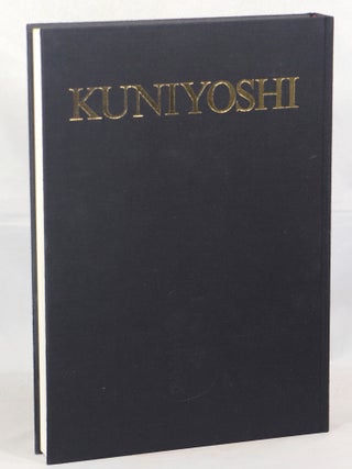 Kuniyoshi