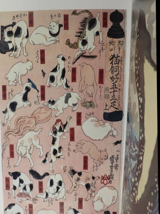 Kuniyoshi