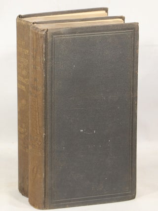 Item #000013663 The War of the Rebellion: A Compilation of the Official Records of the Union and...