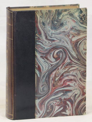 Item #000013682 Wild Life on the Plains and Horrors of Indian Warfare. George Armstrong Custer,...