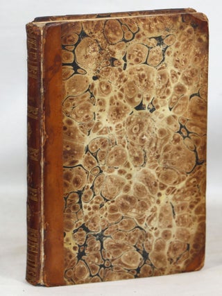 Item #000013741 A Journal of a Voyage of Discovery to the Arctic Regions, in His Majesty's Ships...