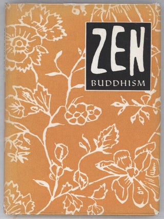 Item #000013868 Zen Buddhism: An Introduction to Zen with Stories; Parables and Koan Riddles told...