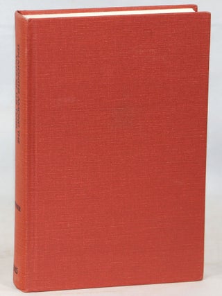 Item #000013888 Ten Months among the Tents of the Tuski, with Incidents of an Arctic Boat...