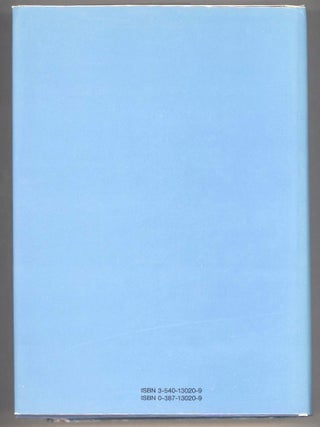 Gesammelte Werke Collected Works; Series B: Scientific Review Papers, Talks, and Books