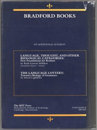Intending and Acting: Toward a Naturalized Action Theory