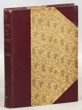 Item #000014043 The Black Beauty: The Autobiography of a Horse. Anna Sewell