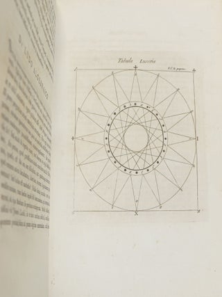 The Works of George Berkeley, D.D. Late Bishop of Cloyne in Ireland