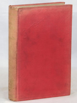Item #000014071 Essays on Truth and Reality. F. H Bradley