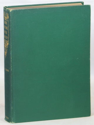 Item #000014162 Observations by Mr. Dooley. Finley Peter Dunne