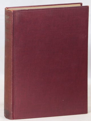 Item #000014178 The Historic Development of Logic; The Principles and Structure of Science in the...