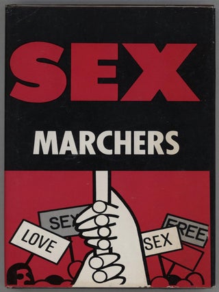 Sex Marchers