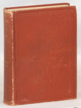 Item #000014426 Diseases of the Skin an Outline of the Principles and Practice of Dermatology....