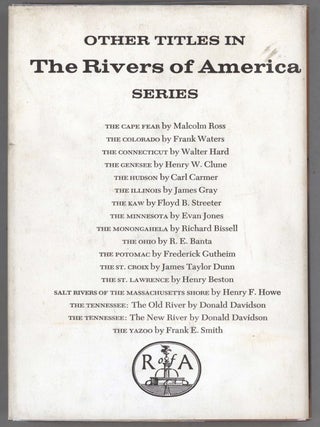 The Cuyahoga