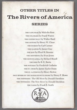 The Cuyahoga