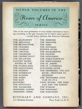 The Fraser