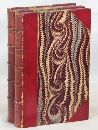 Item #000014588 Phineas Finn; The Irish Member. Anthony Trollope
