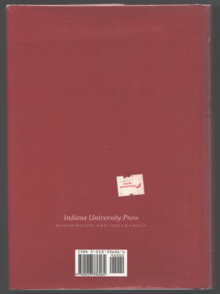 Contributions to Philosophy (from Enowning)