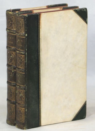 Item #000014623 Orley Farm. Anthony Trollope