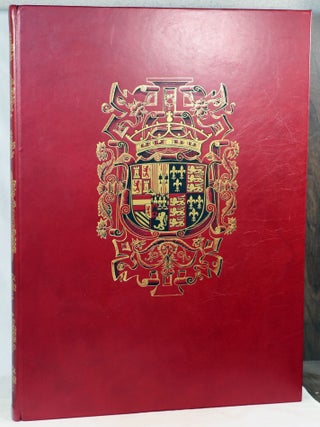 The Queen Mary Atlas