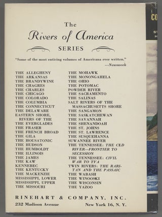 The Columbia