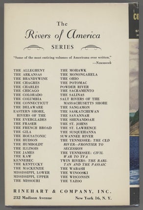 The Columbia