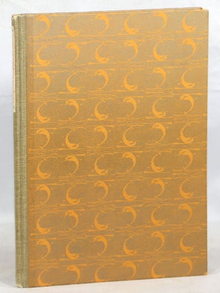 Item #000014741 The Spanish Occupation of California: For the Establishment of a Government or...