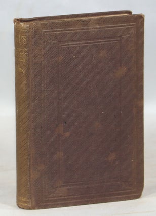 Item #000014790 Aesop's Fables; Complete. Rev. T. James, Aesop