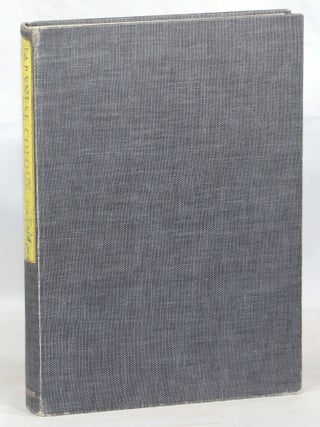 Item #000014879 Japanese Colour Prints. Laurence Binyon, J. J. O'Brien Sexton
