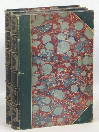 Item #000014918 Cyclopaedia of Commercial and Business Anecdotes; Containing Interesting...