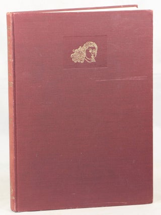 Item #000014930 Decorative Printed Maps of the 15th to 18th Centuries (A Revised Edition of Old...