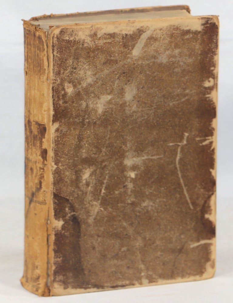 Item #000014951 Lectures on the Theory and Practice of Physic. William Stokes.
