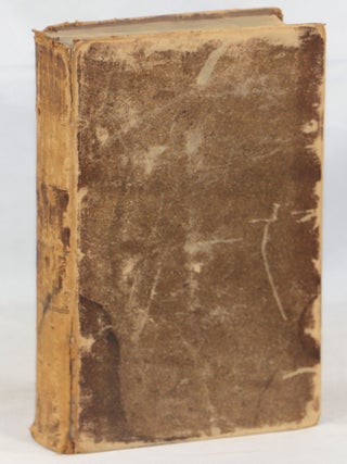 Item #000014951 Lectures on the Theory and Practice of Physic. William Stokes