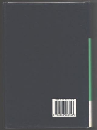 A Subject with No Object; Strategies for Nominalistic Interpretation of Mathematics