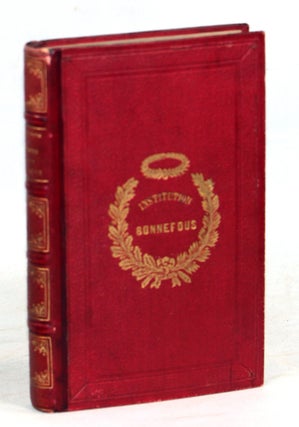 Item #000015058 Voyages Dans Les Glaces du Pôle Arctique [= Voyages in the Ice of the North...