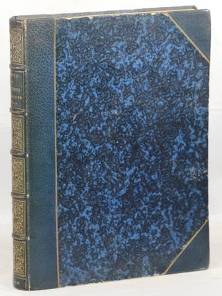 Item #000015076 Modes et Costumes Historiques. Pauquet, Hippolyte, Polydore